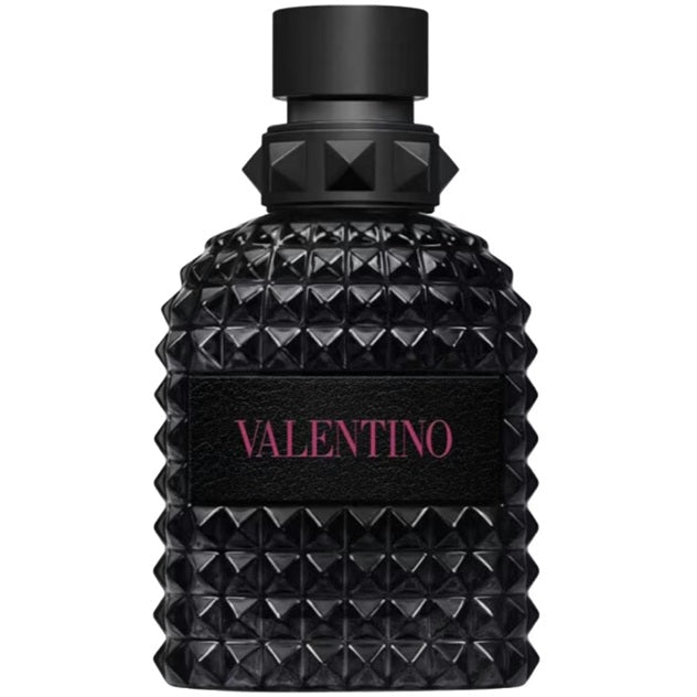 Valentino Uomo Extradose Parfum