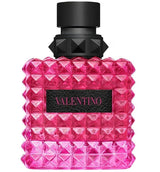 Valentino Donna Extradose Parfum fragrance product image