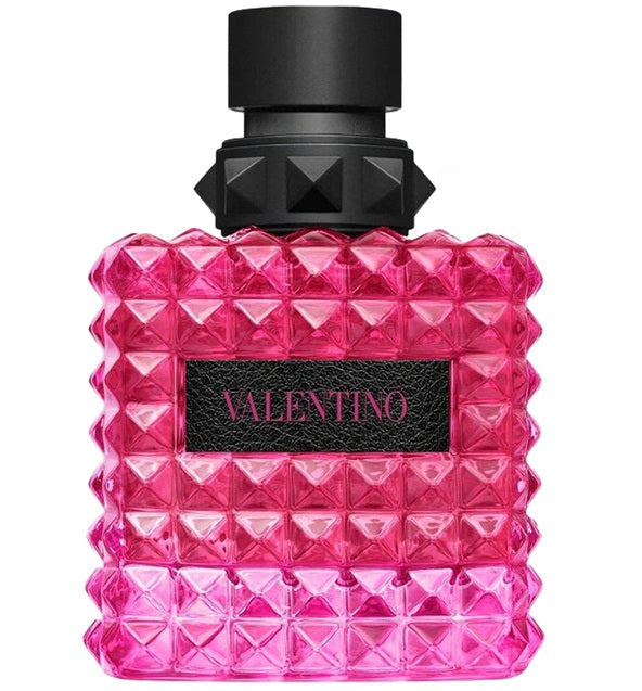 Valentino Donna Extradose Parfum