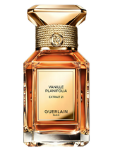Guerlain Vanille Planifolia Extrait 21 Extrait De Parfum fragrance product image