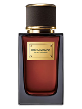 Dolce & Gabbana Velvet Zafferano Eau De Parfum fragrance product image
