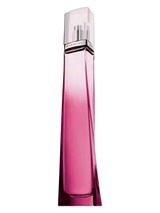 Givenchy Very Irresistible Eau De Toilette fragrance product image