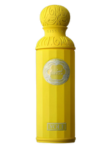 Gissah Volt Eau De Parfum fragrance product image
