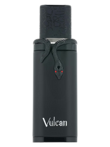 French Avenue Vulcan Black Friday Eau De Parfum fragrance product image