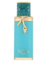 French Avenue Vulcan Feu Eau De Parfum fragrance product image