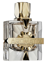 French Avenue X Xandal Extrait De Parfum fragrance product image