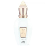 Xerjoff Star Musk Eau De Parfum fragrance product image