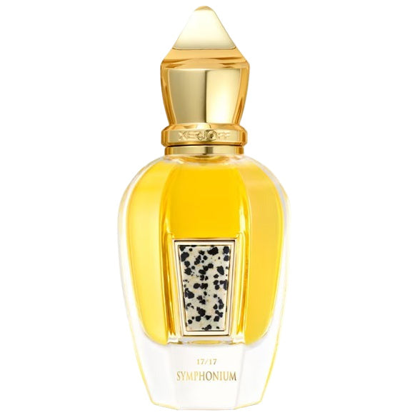 Xerjoff Symphonium Eau De Parfum