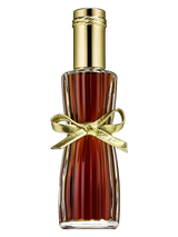 Estée Lauder Youth Dew - For Women Eau De Parfum fragrance product image