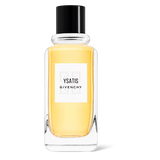 Givenchy Ysatis Eau De Toilette fragrance product image