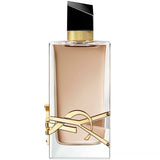 YSL Libre Flowers And Flames Eau De Parfum fragrance product image