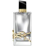 YSL Libre L'Absolu Platine Eau De Parfum fragrance product image
