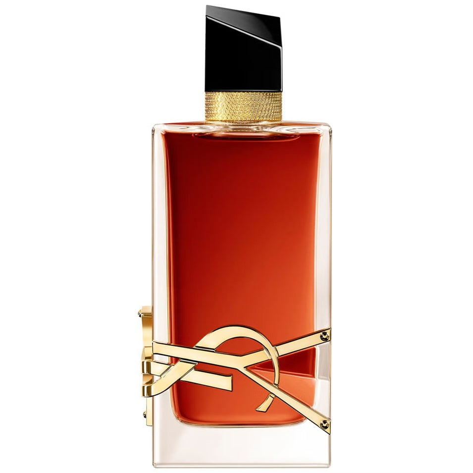 YSL Libre Le Parfum